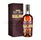 уиски Isle of Skye Blended Scotch Whisky 18YO 700 ml
