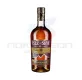 уиски Isle of Skye Blended Scotch Whisky 18YO 700 ml