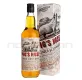 уиски Pig's Nose Blended Scotch Whisky 700 ml