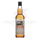 уиски Pig's Nose Blended Scotch Whisky 700 ml