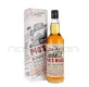 уиски Pig's Nose Blended Scotch Whisky 700 ml