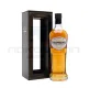 уиски Tamdhi Single Malt Whisky 12YO 700 ml