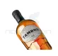 уиски Tamdhi Single Malt Whisky 12YO 700 ml