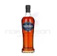 уиски Tamdhu Single Malt Whisky 15YO 700 ml