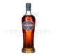 уиски Tamdhu Single Malt Whisky 18YO 700 ml