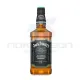 уиски Jack Daniel's Master Distiller No. 4 1000 ml