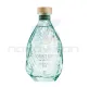 джин Oyster Adriatic 700 ml
