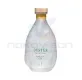 джин Oyster Wild Citrus Adriatic 700 ml