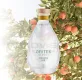 джин Oyster Wild Citrus Adriatic 700 ml