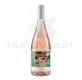 вино розе Bessa Valley Rose Kiss of Life 700 ml