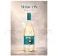 бяло вино Bessa Valley Blanc de Noir Shine ON ml
