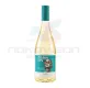 бяло вино Bessa Valley Blanc de Noir Shine ON ml