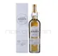 уиски Glengoyne Single Malt Whisky White OAK 700 ml