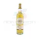 уиски Glengoyne Single Malt Whisky White OAK 700 ml