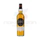 уиски Glengoyne Single Malt Whisky 12YO 700 ml