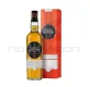 уиски Glengoyne Single Malt Whisky 12YO 700 ml