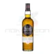 уиски Glengoyne Single Malt Whisky 15YO 700 ml