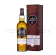 уиски Glengoyne Single Malt Whisky 15YO 700 ml
