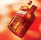 уиски Johnnie Walker Red Soul 700 ml