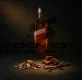 уиски Johnnie Walker Red Soul 700 ml