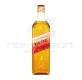 уиски Johnnie Walker Red Soul 700 ml