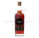 уиски Glengoyne Single Malt Whisky 25YO 700 ml