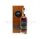 уиски Glengoyne Single Malt Whisky 25YO 700 ml