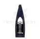 водка Beluga Transatlantic Racing 700 ml