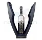 водка Beluga Transatlantic Racing 700 ml