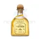 текила Patron Anejo 1000 ml