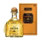 текила Patron Anejo 1000 ml