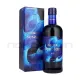 уиски Nikka Session 700 ml