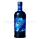 уиски Nikka Session 700 ml