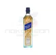 уиски Johnnie Walker Blue Label Azure Gift Box with Bag 700 ml