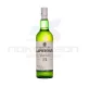 уиски Laphroaig 15YO 700 ml