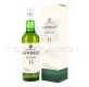 уиски Laphroaig 15YO 700 ml