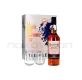 уиски уиски Talisker Port Ruighe La Route Des Saveurs Gift Box With 2 Cups 700 ml