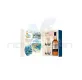 уиски уиски Talisker Port Ruighe La Route Des Saveurs Gift Box With 2 Cups 700 ml
