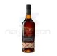 ром Zacapa Heavenly Cask Collection La Pasion 700 ml