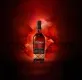 ром Zacapa Heavenly Cask Collection La Pasion 700 ml