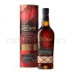 ром Zacapa Heavenly Cask Collection La Pasion 700 ml