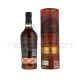 ром Zacapa Heavenly Cask Collection La Pasion 700 ml