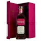 уиски Bushmills 16YO Single Malt 700 ml