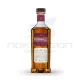 уиски Bushmills 16YO Single Malt 700 ml