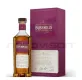 уиски Bushmills 16YO Single Malt 700 ml