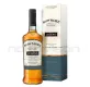 уиски Bowmore Bourbon Barrels Legend 700 ml