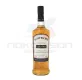 уиски Bowmore Bourbon Barrels Legend 700 ml