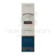 уиски Bowmore Bourbon Barrels Legend 700 ml