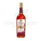 бърбън Basil Hayden's Red Wine Cask Finish 700 ml