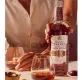 бърбън Basil Hayden's Red Wine Cask Finish 700 ml